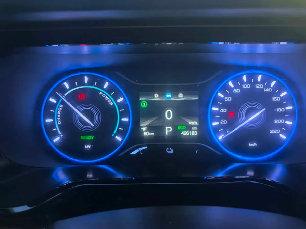 2019 Aion S BEV 49.4KWH,autocango,china used car exporter,china ev exporter,chinese used car exporter,chinese used ev exporter