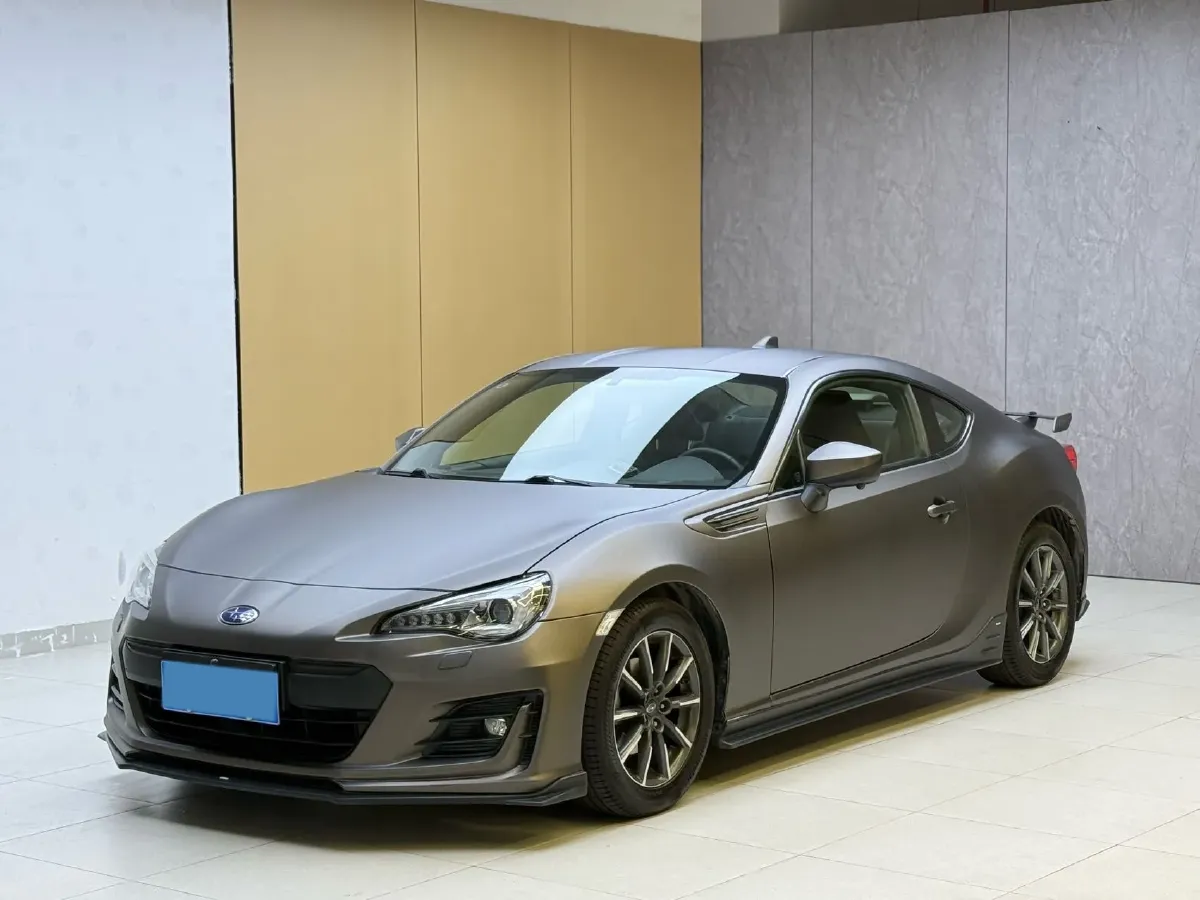 2019 Ford Focus 2.3T 280HP L4 6MT,autocango,china used car exporter,china ev exporter,chinese used car exporter,chinese used ev exporter