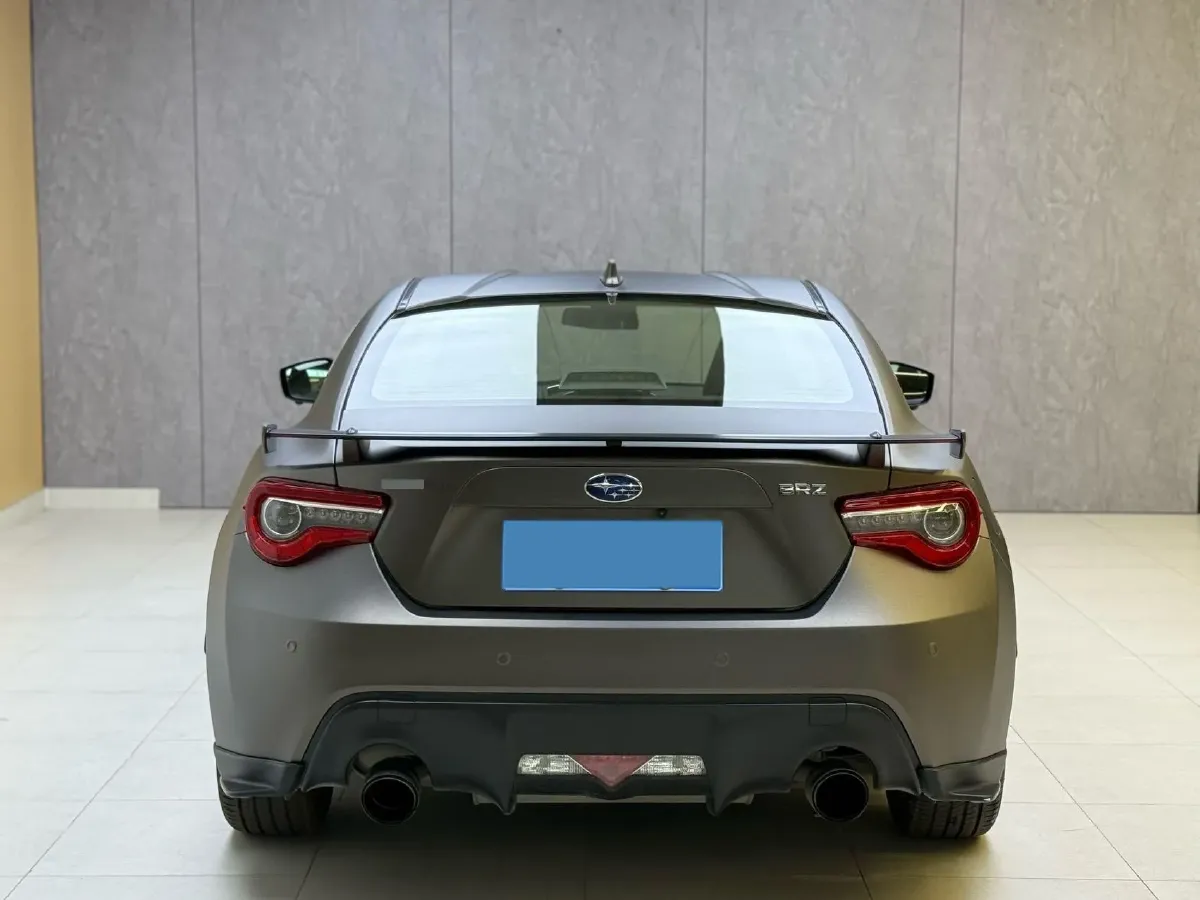 2019 Ford Focus 2.3T 280HP L4 6MT,autocango,china used car exporter,china ev exporter,chinese used car exporter,chinese used ev exporter