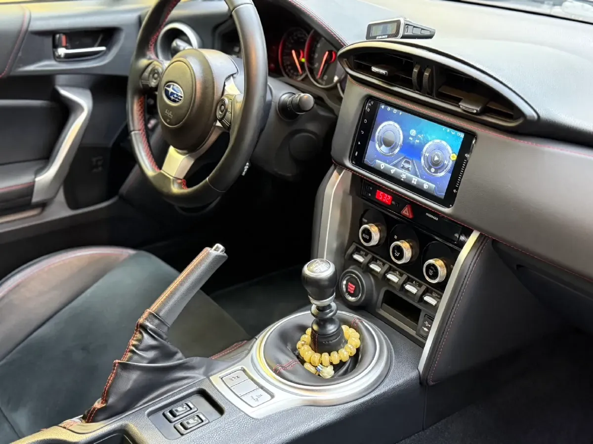 2019 Ford Focus 2.3T 280HP L4 6MT,autocango,china used car exporter,china ev exporter,chinese used car exporter,chinese used ev exporter