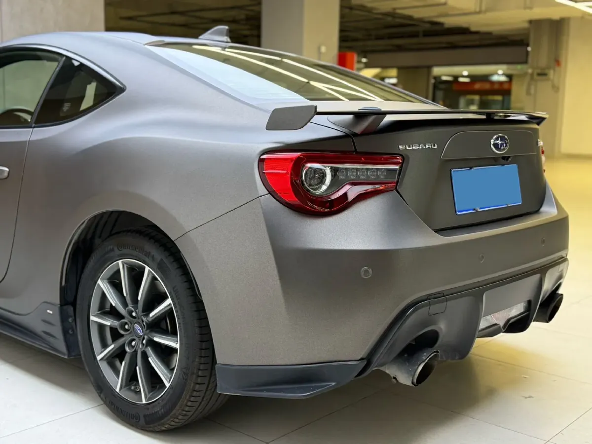 2019 Ford Focus 2.3T 280HP L4 6MT,autocango,china used car exporter,china ev exporter,chinese used car exporter,chinese used ev exporter