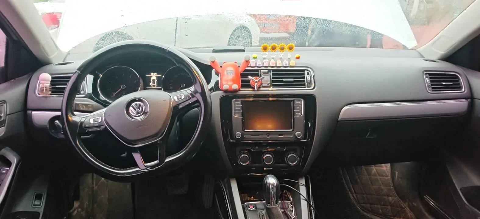 2018 Volkswagen Sagitar 1.4T 150HP L4 7DCT,autocango,china used car exporter,china ev exporter,chinese used car exporter,chinese used ev exporter