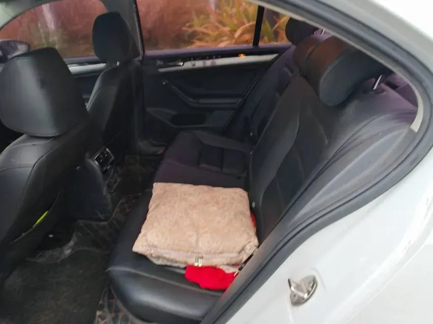 2018 Volkswagen Sagitar 1.4T 150HP L4 7DCT,autocango,china used car exporter,china ev exporter,chinese used car exporter,chinese used ev exporter