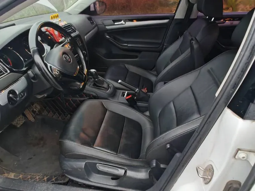 2018 Volkswagen Sagitar 1.4T 150HP L4 7DCT,autocango,china used car exporter,china ev exporter,chinese used car exporter,chinese used ev exporter