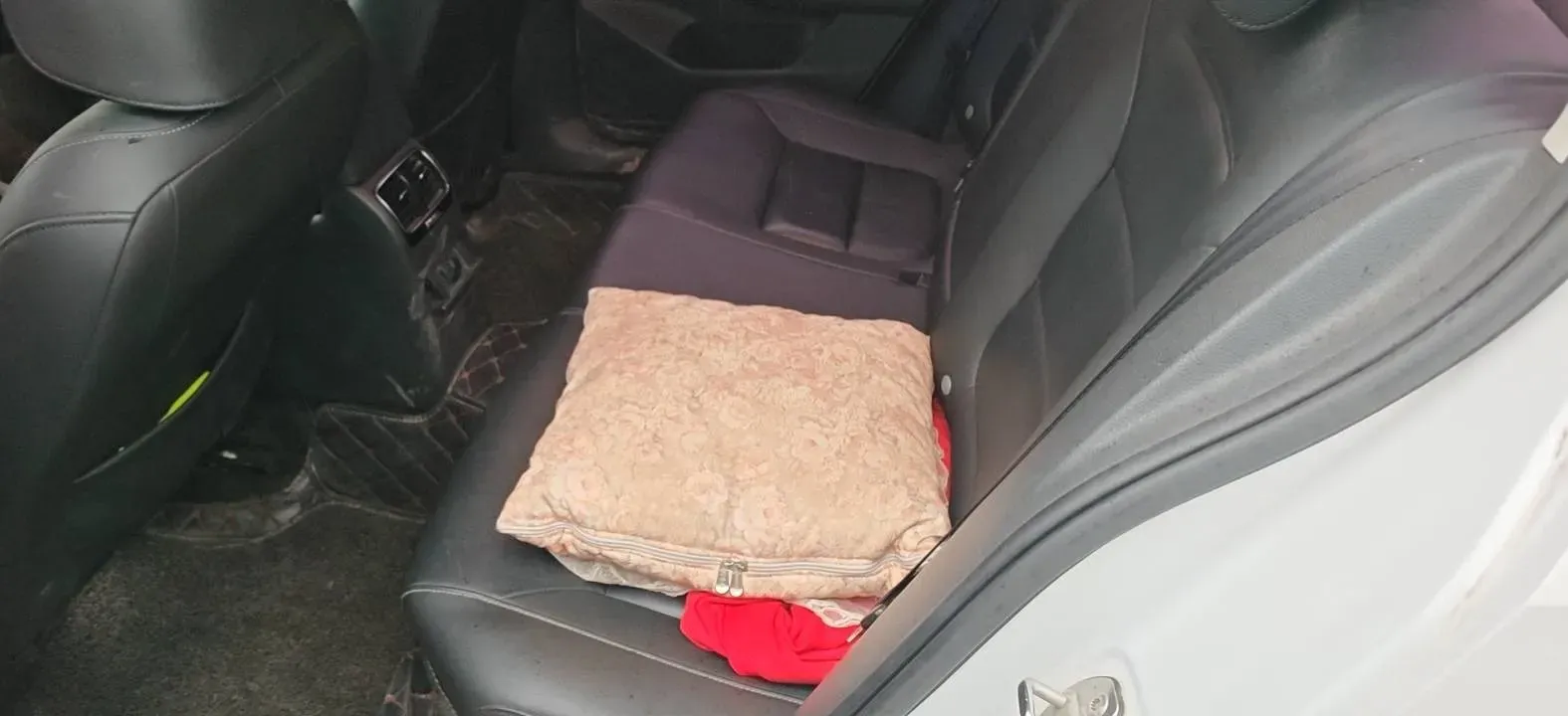 2018 Volkswagen Sagitar 1.4T 150HP L4 7DCT,autocango,china used car exporter,china ev exporter,chinese used car exporter,chinese used ev exporter