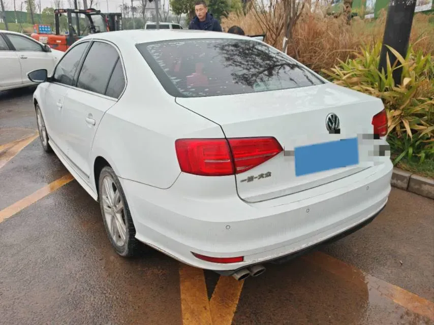 2018 Volkswagen Sagitar 1.4T 150HP L4 7DCT,autocango,china used car exporter,china ev exporter,chinese used car exporter,chinese used ev exporter