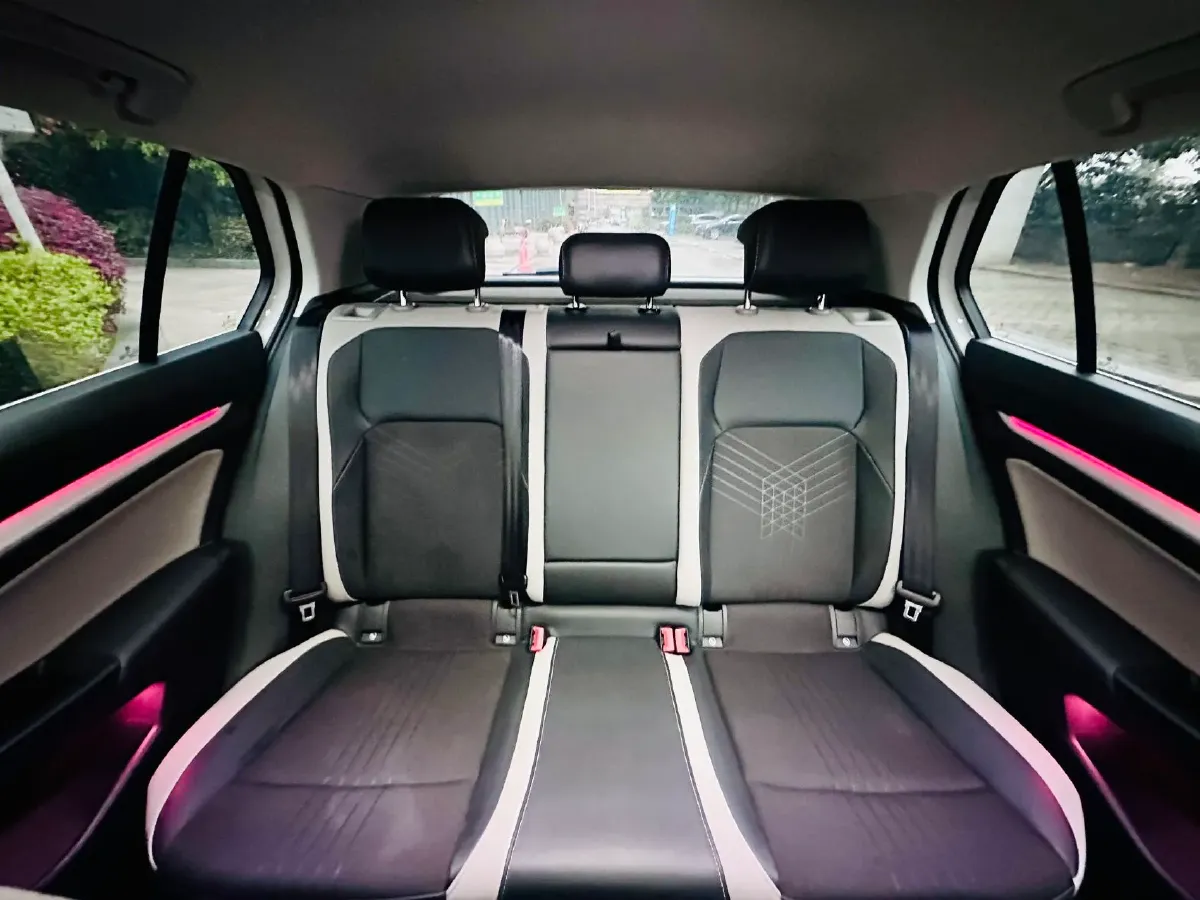 2023 Volkswagen Golf 1.4T 150HP L4 7DCT,autocango,china used car exporter,china ev exporter,chinese used car exporter,chinese used ev exporter