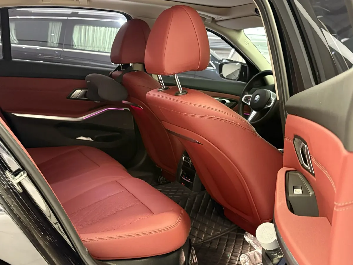 2022 Tesla Model Y BEV 78.4KWH,autocango,china used car exporter,china ev exporter,chinese used car exporter,chinese used ev exporter