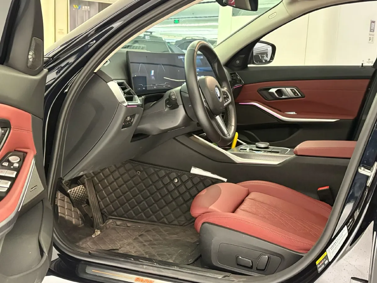 2022 Tesla Model Y BEV 78.4KWH,autocango,china used car exporter,china ev exporter,chinese used car exporter,chinese used ev exporter