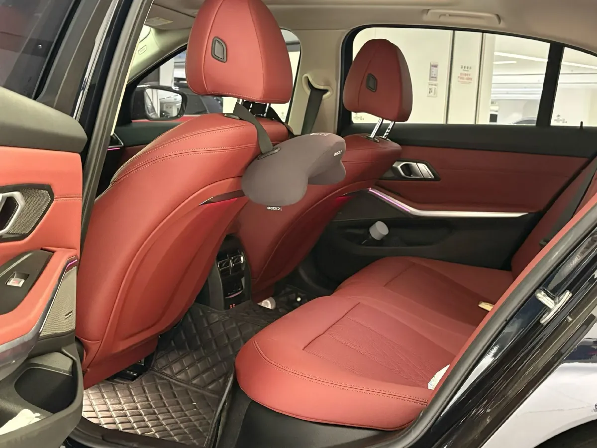 2022 Tesla Model Y BEV 78.4KWH,autocango,china used car exporter,china ev exporter,chinese used car exporter,chinese used ev exporter