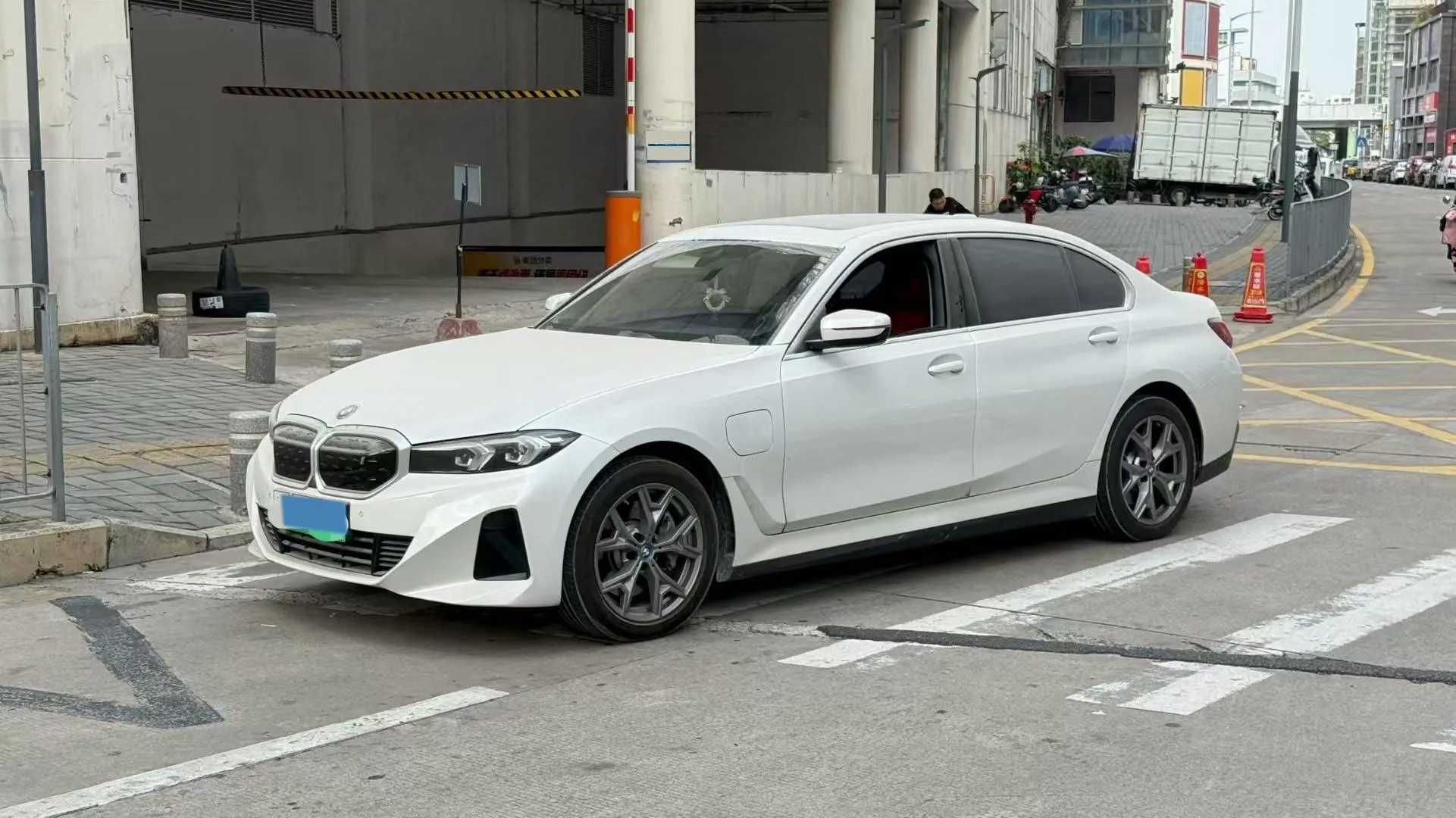 autocango,china used car exporter,china ev exporter,chinese used car exporter,chinese used ev exporter