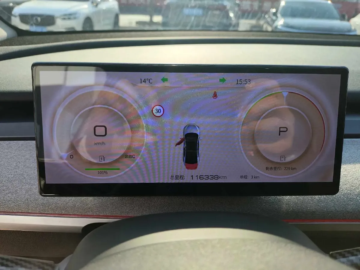 2024 Tesla Model Y BEV 78.4KWH,autocango,china used car exporter,china ev exporter,chinese used car exporter,chinese used ev exporter