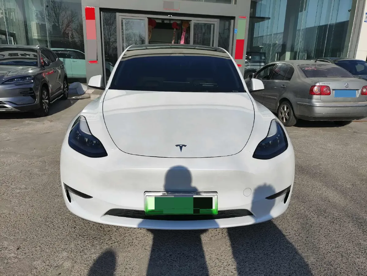 2024 Tesla Model Y BEV 78.4KWH,autocango,china used car exporter,china ev exporter,chinese used car exporter,chinese used ev exporter