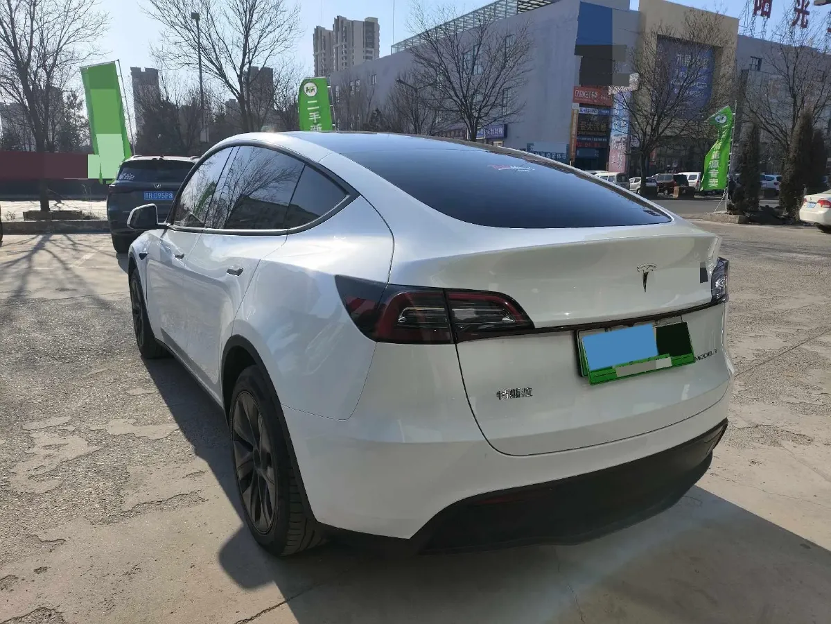 2024 Tesla Model Y BEV 78.4KWH,autocango,china used car exporter,china ev exporter,chinese used car exporter,chinese used ev exporter