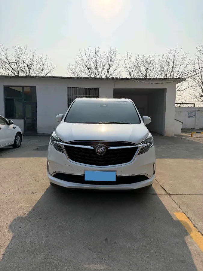 2020 Buick GL8 2.0T 237HP L4 9AT,autocango,china used car exporter,china ev exporter,chinese used car exporter,chinese used ev exporter