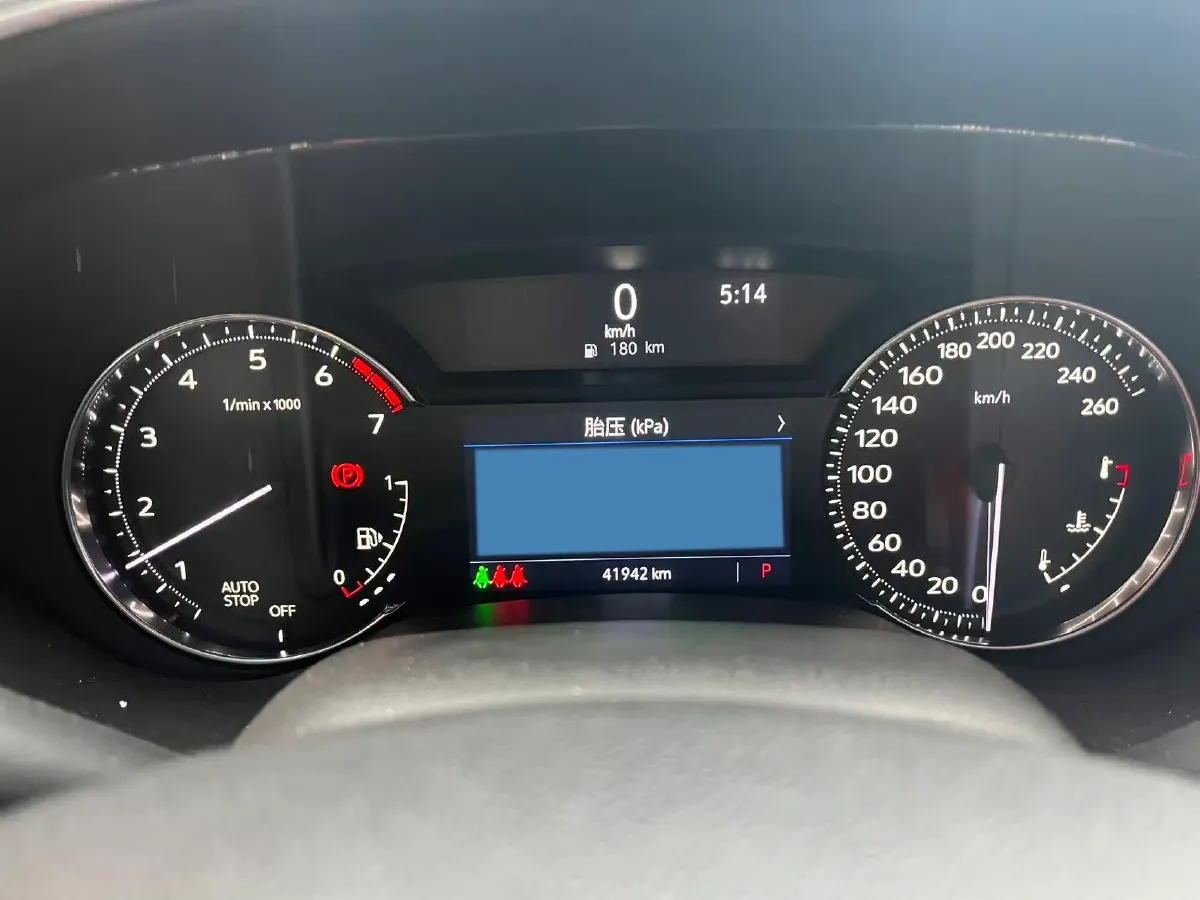 2020 Cadillac CT5 2.0T 241HP L4 10AT,autocango,china used car exporter,china ev exporter,chinese used car exporter,chinese used ev exporter