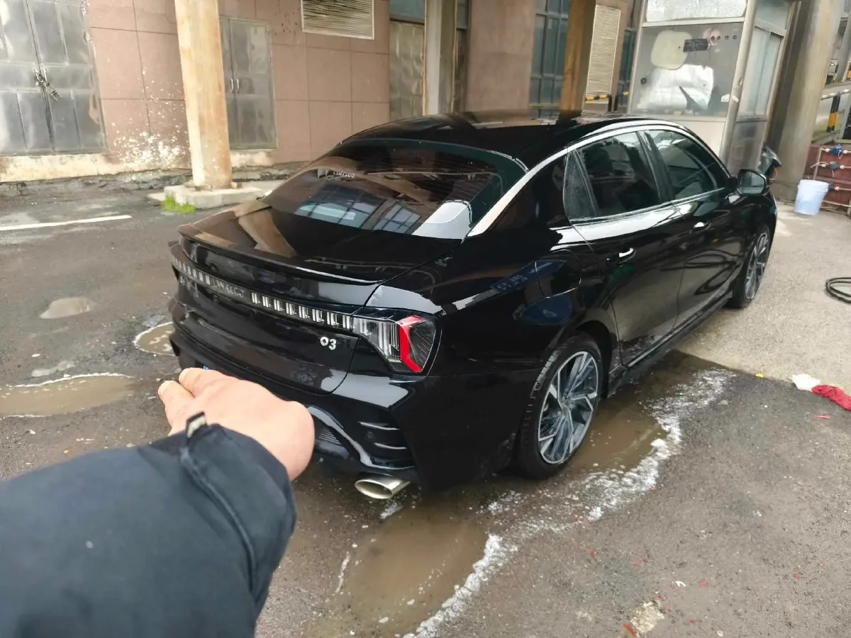 2023 Haval H5 2.0T 224HP L4 8AT,autocango,china used car exporter,china ev exporter,chinese used car exporter,chinese used ev exporter