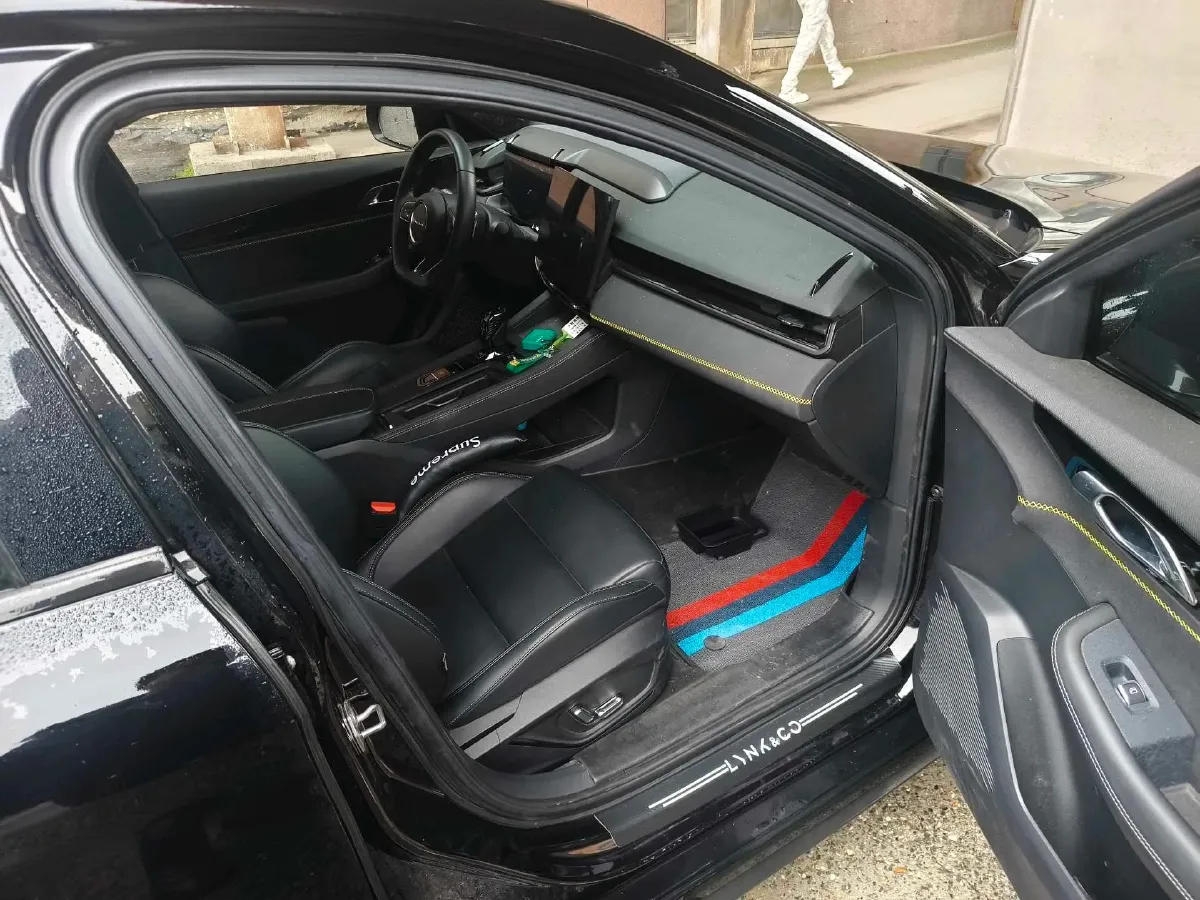 2023 Haval H5 2.0T 224HP L4 8AT,autocango,china used car exporter,china ev exporter,chinese used car exporter,chinese used ev exporter