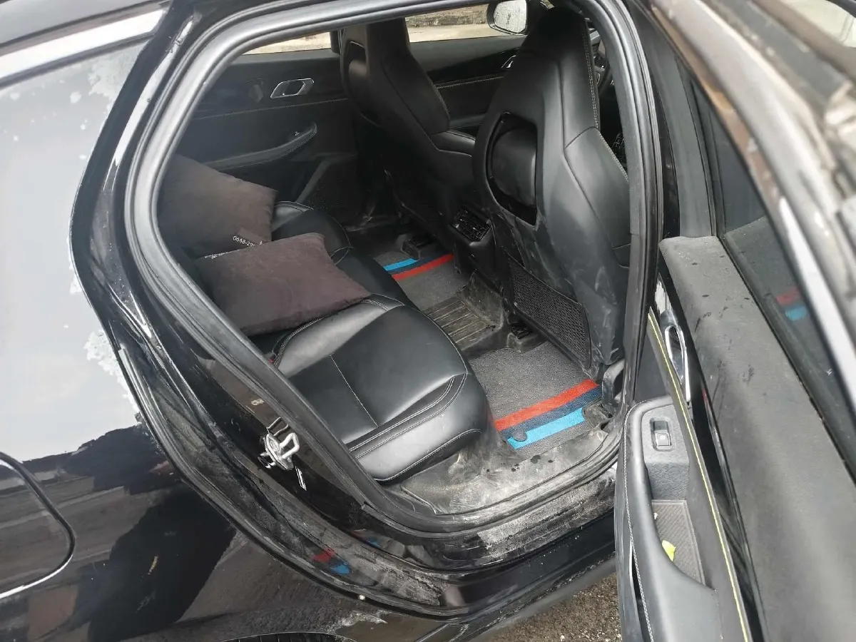 2023 Haval H5 2.0T 224HP L4 8AT,autocango,china used car exporter,china ev exporter,chinese used car exporter,chinese used ev exporter