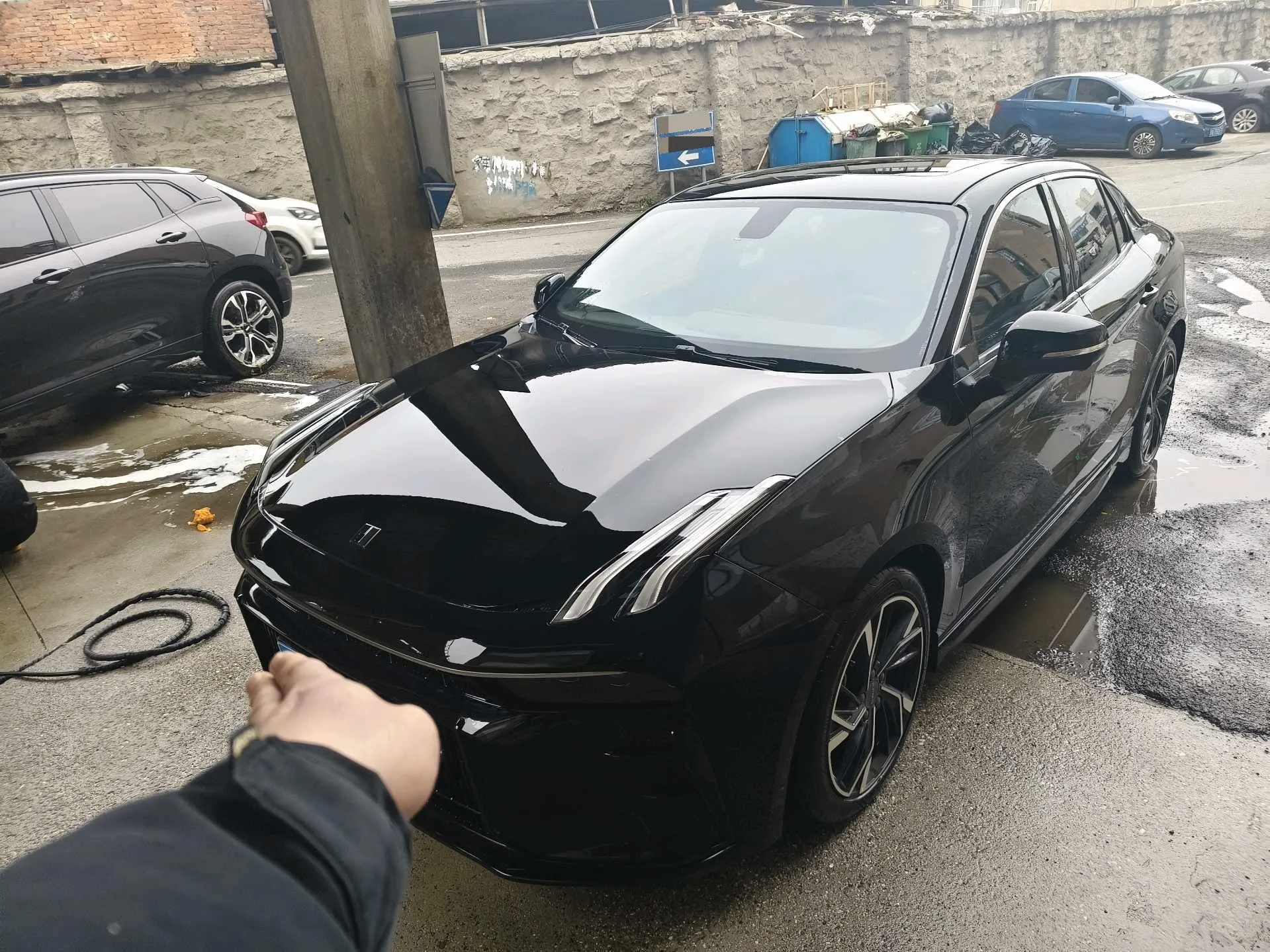 autocango,china used car exporter,china ev exporter,chinese used car exporter,chinese used ev exporter