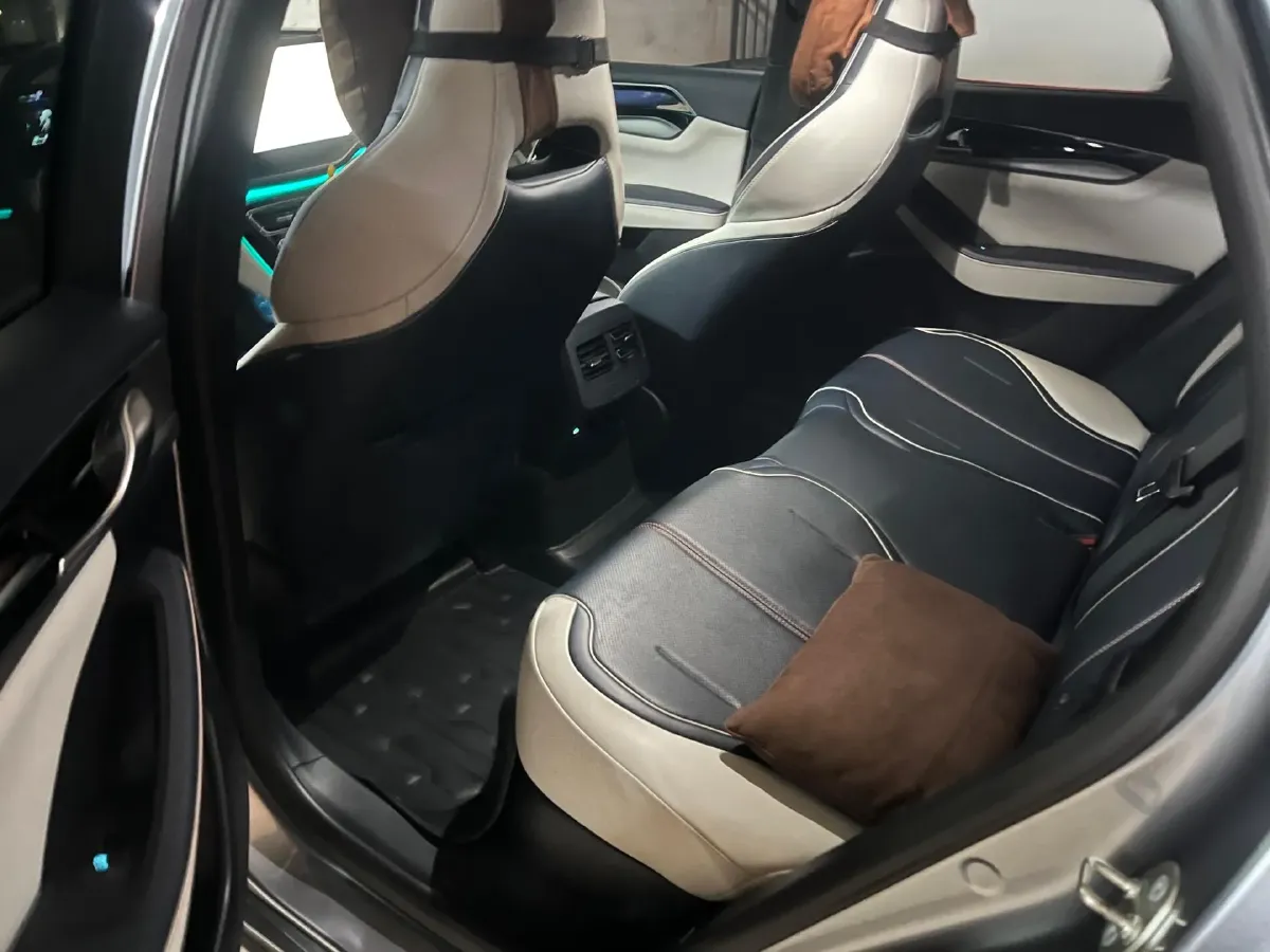 2023 BYD Qin Plus 1.5L 110HP L4 E-CVT PHEV 18.32KWH,autocango,china used car exporter,china ev exporter,chinese used car exporter,chinese used ev exporter