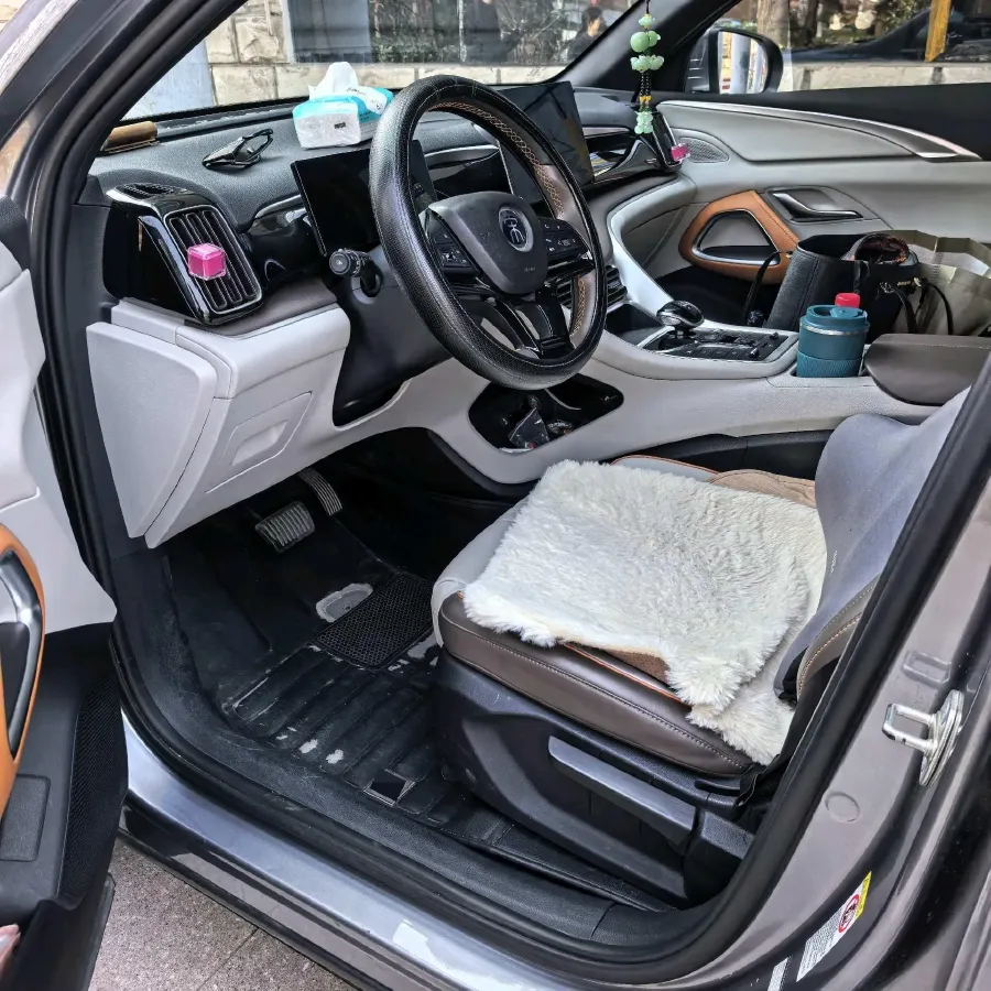 2022 Ruichi Auto EC35 BEV 82HP BEV 36.288KWH,autocango,china used car exporter,china ev exporter,chinese used car exporter,chinese used ev exporter