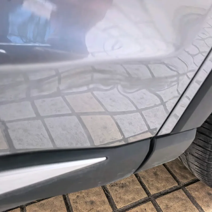 2022 Ruichi Auto EC35 BEV 82HP BEV 36.288KWH,autocango,china used car exporter,china ev exporter,chinese used car exporter,chinese used ev exporter