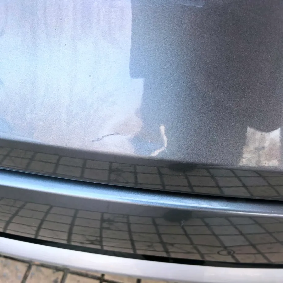 2022 Ruichi Auto EC35 BEV 82HP BEV 36.288KWH,autocango,china used car exporter,china ev exporter,chinese used car exporter,chinese used ev exporter