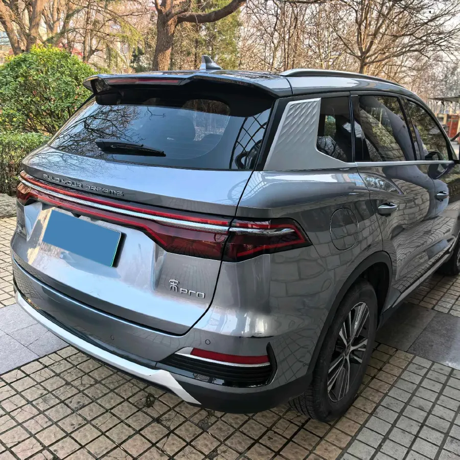 2022 Ruichi Auto EC35 BEV 82HP BEV 36.288KWH,autocango,china used car exporter,china ev exporter,chinese used car exporter,chinese used ev exporter