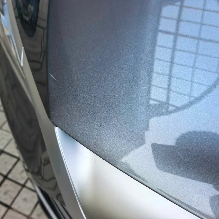 2022 Ruichi Auto EC35 BEV 82HP BEV 36.288KWH,autocango,china used car exporter,china ev exporter,chinese used car exporter,chinese used ev exporter