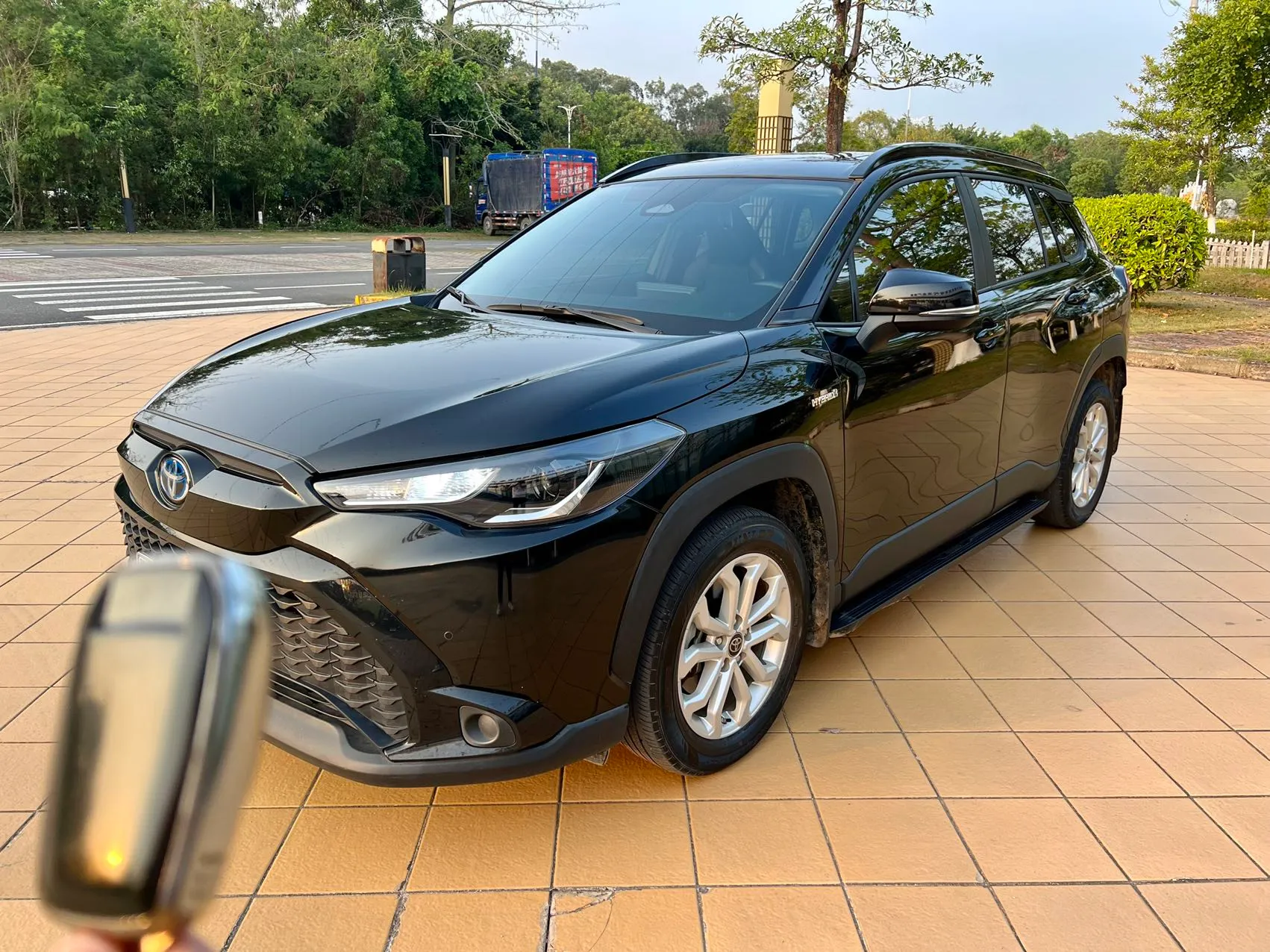 autocango,china used car exporter,china ev exporter,chinese used car exporter,chinese used ev exporter