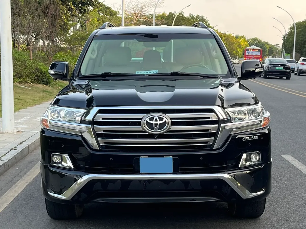 2020 Chevrolet Monza 1.5L 113HP L4 6AT,autocango,china used car exporter,china ev exporter,chinese used car exporter,chinese used ev exporter