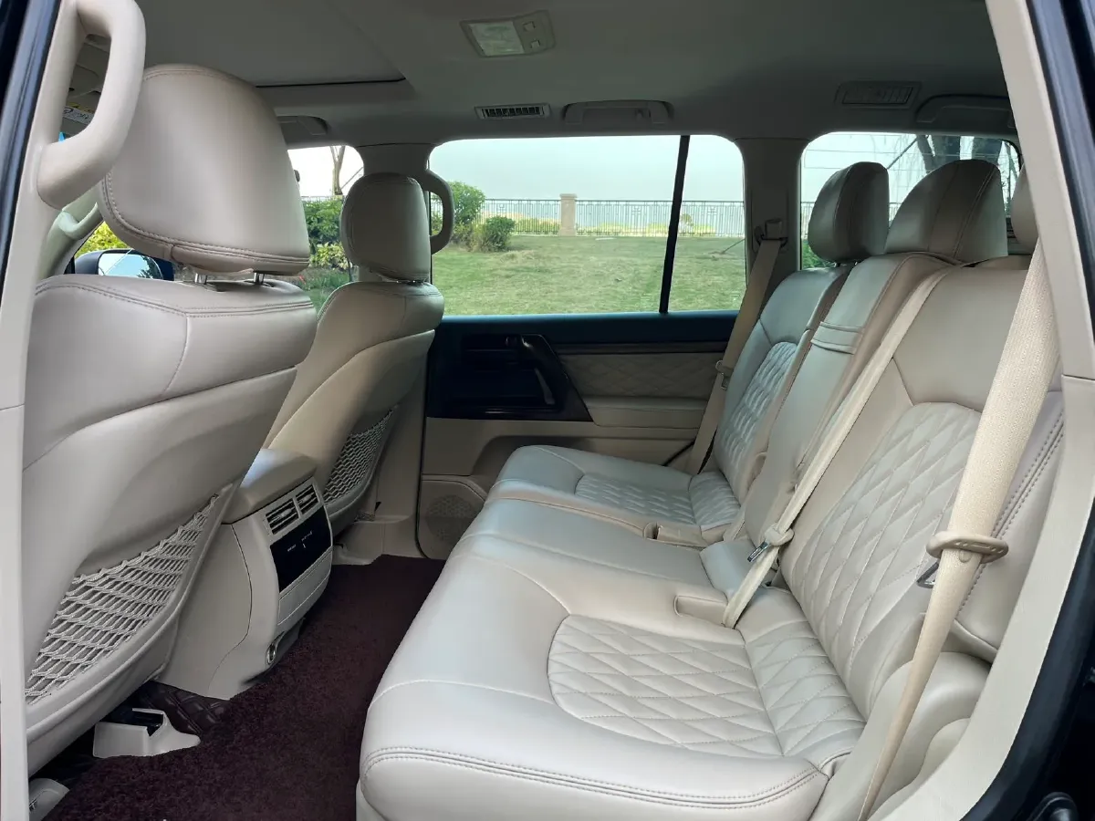 2020 Chevrolet Monza 1.5L 113HP L4 6AT,autocango,china used car exporter,china ev exporter,chinese used car exporter,chinese used ev exporter