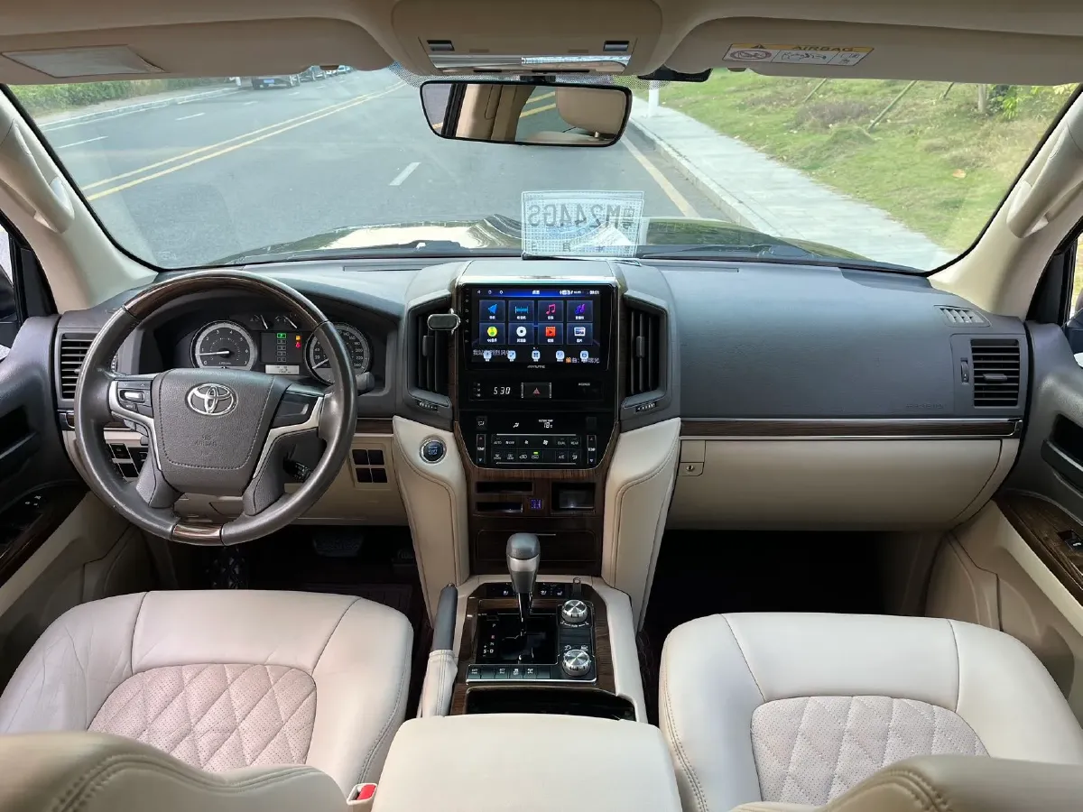 2020 Chevrolet Monza 1.5L 113HP L4 6AT,autocango,china used car exporter,china ev exporter,chinese used car exporter,chinese used ev exporter