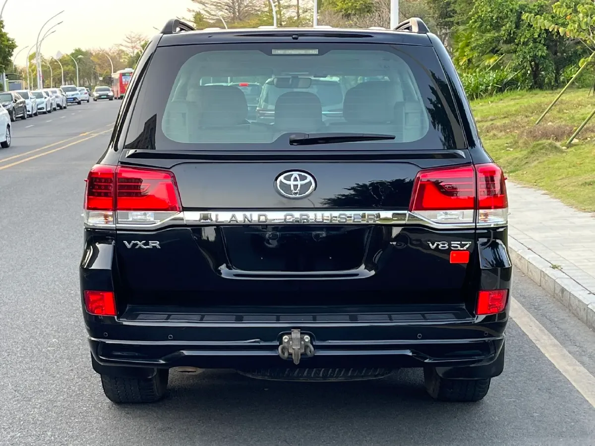 2020 Chevrolet Monza 1.5L 113HP L4 6AT,autocango,china used car exporter,china ev exporter,chinese used car exporter,chinese used ev exporter