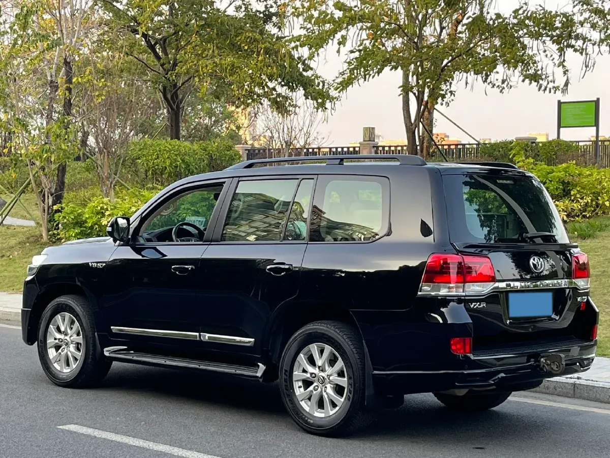 2020 Chevrolet Monza 1.5L 113HP L4 6AT,autocango,china used car exporter,china ev exporter,chinese used car exporter,chinese used ev exporter