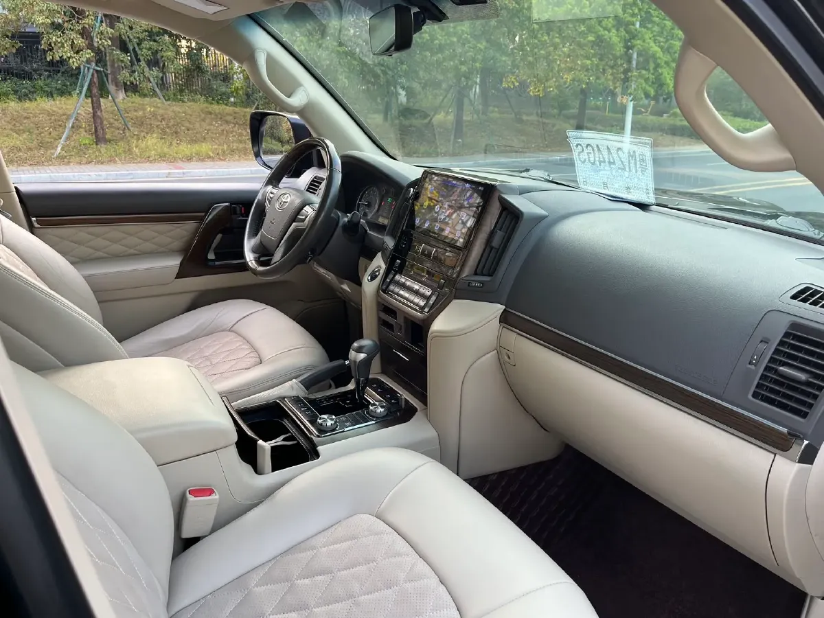 2020 Chevrolet Monza 1.5L 113HP L4 6AT,autocango,china used car exporter,china ev exporter,chinese used car exporter,chinese used ev exporter