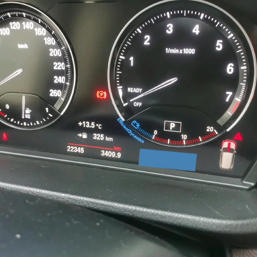 2022 BMW X1 1.5T 140HP L3 7DCT,autocango,china used car exporter,china ev exporter,chinese used car exporter,chinese used ev exporter