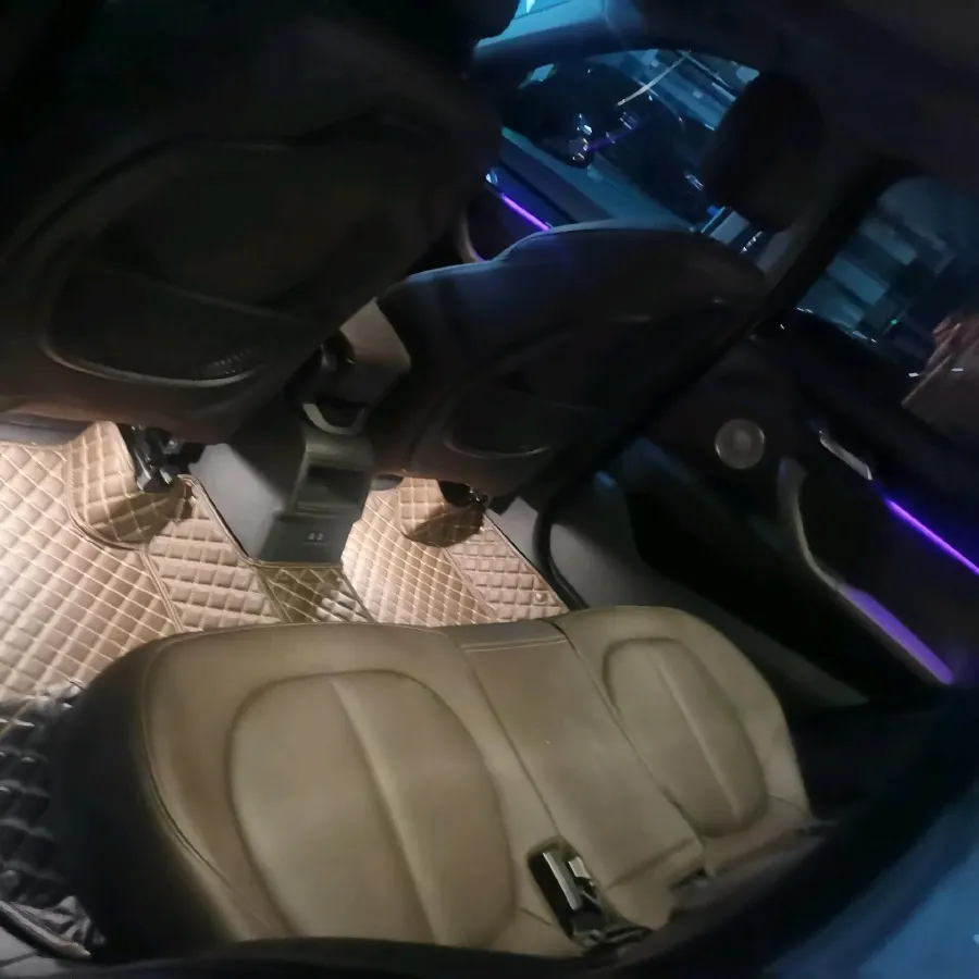 2022 BMW X1 1.5T 140HP L3 7DCT,autocango,china used car exporter,china ev exporter,chinese used car exporter,chinese used ev exporter