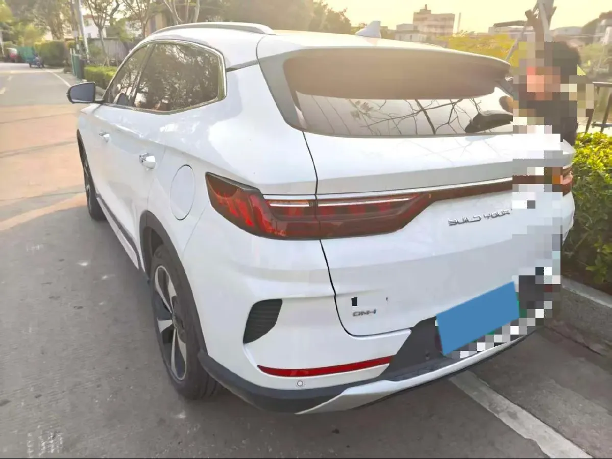 2022 Hyundai Tucson 2.0L 150HP L4 6AT Hybrid,autocango,china used car exporter,china ev exporter,chinese used car exporter,chinese used ev exporter