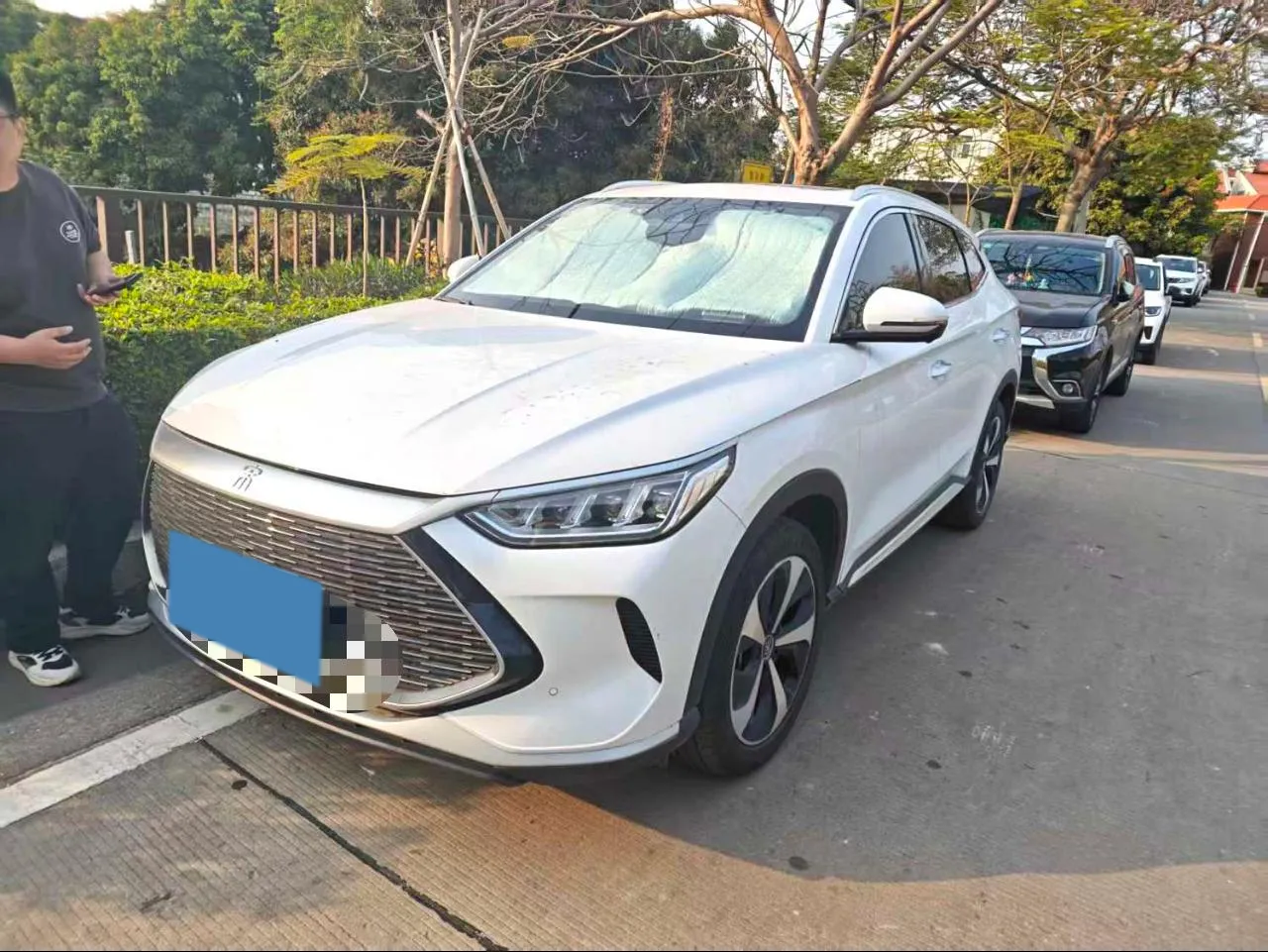 autocango,china used car exporter,china ev exporter,chinese used car exporter,chinese used ev exporter