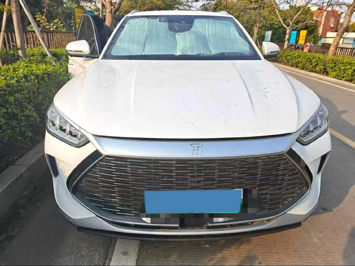2022 Hyundai Tucson 2.0L 150HP L4 6AT Hybrid,autocango,china used car exporter,china ev exporter,chinese used car exporter,chinese used ev exporter
