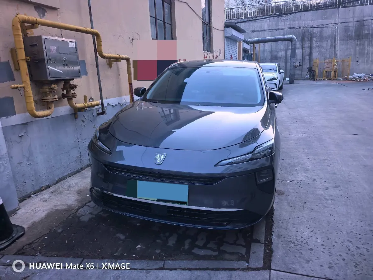 2025 Roewe D6 BEV,autocango,china used car exporter,china ev exporter,chinese used car exporter,chinese used ev exporter