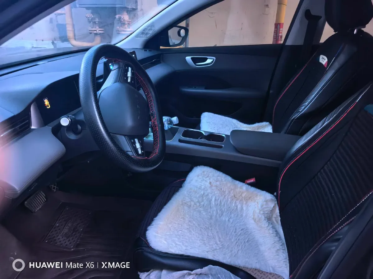 2025 Roewe D6 BEV,autocango,china used car exporter,china ev exporter,chinese used car exporter,chinese used ev exporter