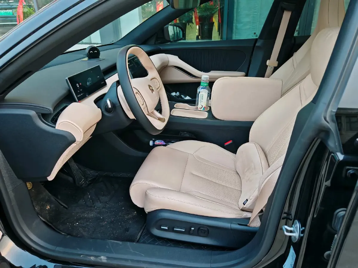 2024 NIO ET5T BEV 75KWH,autocango,china used car exporter,china ev exporter,chinese used car exporter,chinese used ev exporter