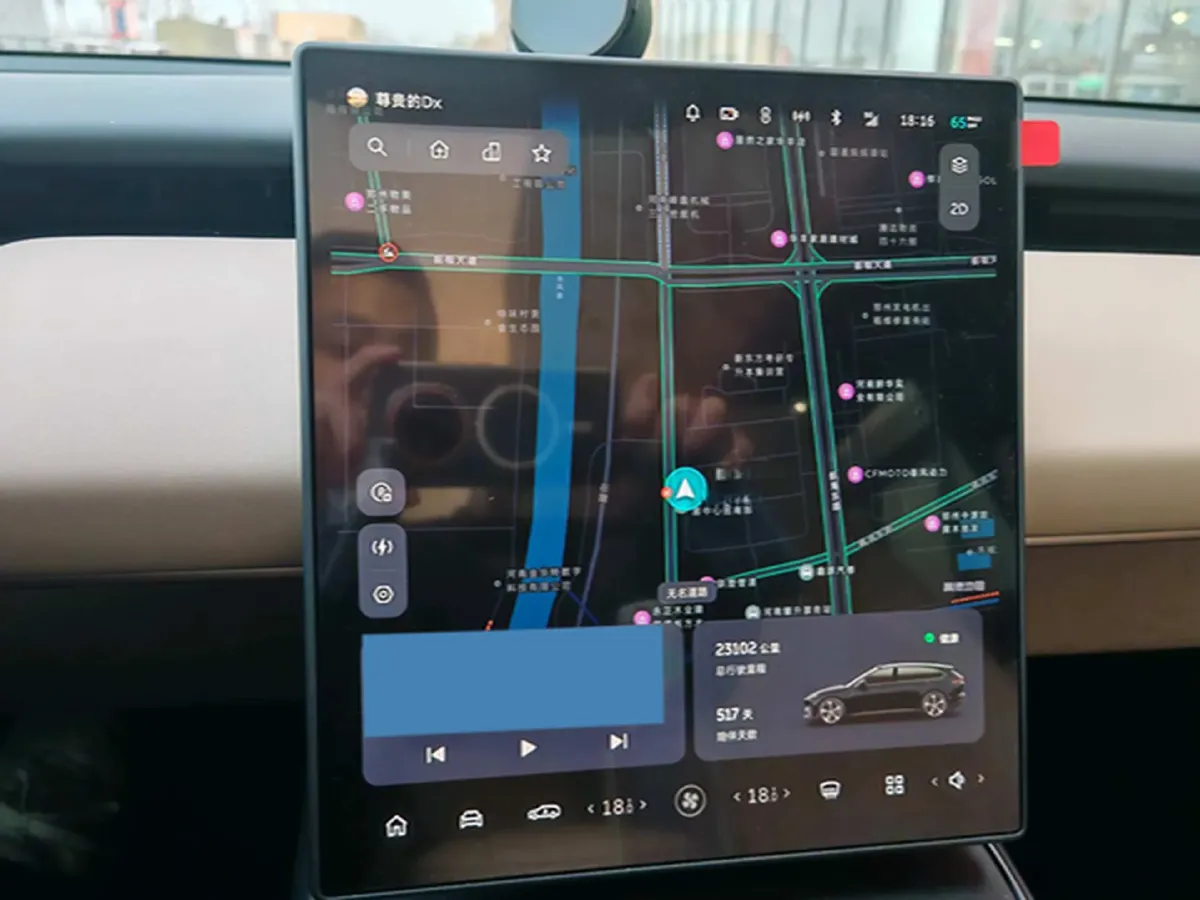 2024 NIO ET5T BEV 75KWH,autocango,china used car exporter,china ev exporter,chinese used car exporter,chinese used ev exporter