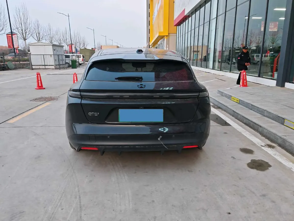 2024 NIO ET5T BEV 75KWH,autocango,china used car exporter,china ev exporter,chinese used car exporter,chinese used ev exporter