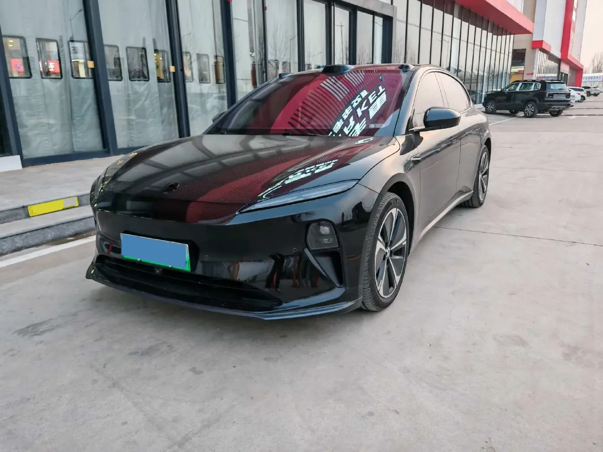 2024 NIO ET5T BEV 75KWH,autocango,china used car exporter,china ev exporter,chinese used car exporter,chinese used ev exporter