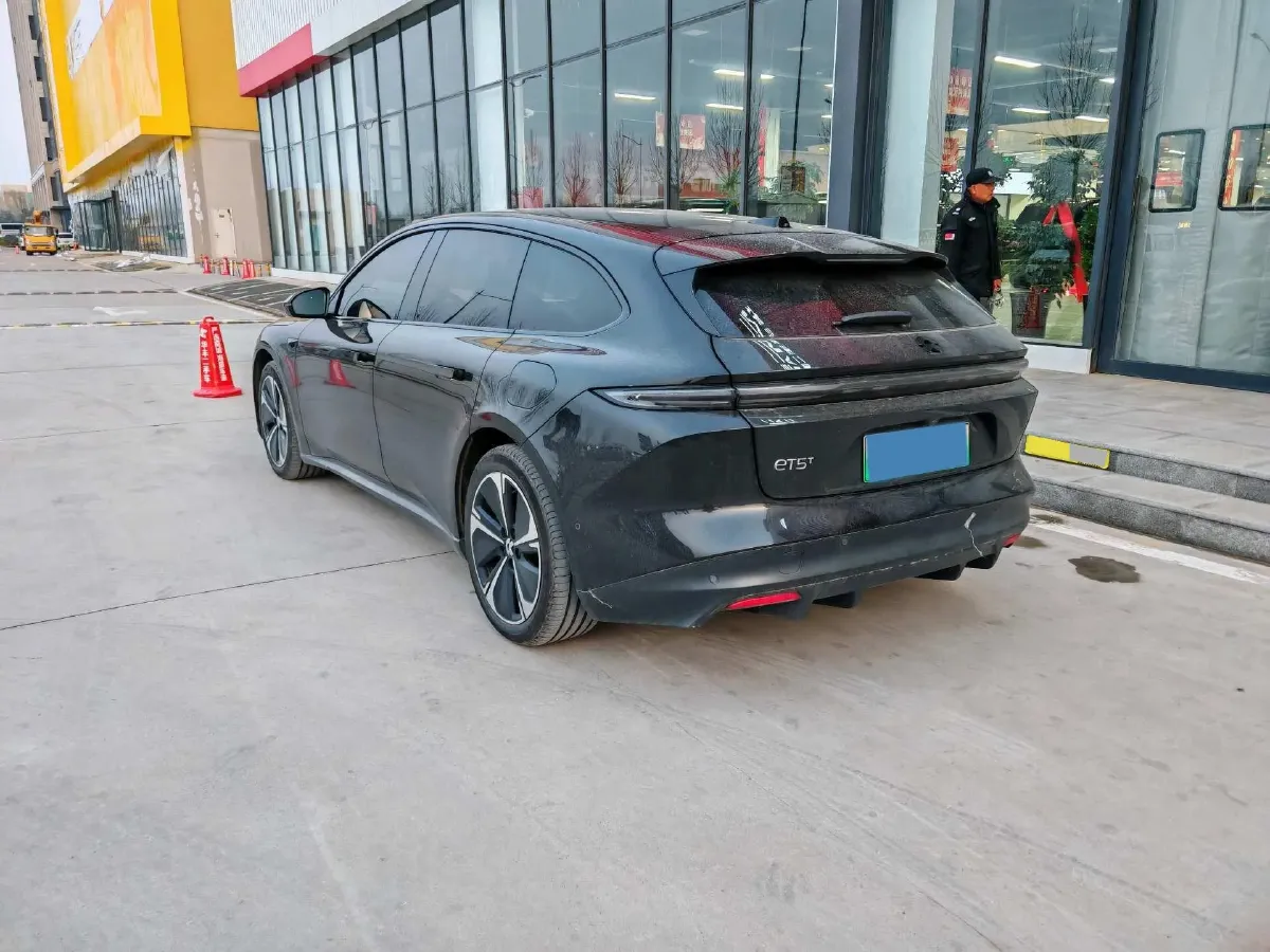 2024 NIO ET5T BEV 75KWH,autocango,china used car exporter,china ev exporter,chinese used car exporter,chinese used ev exporter