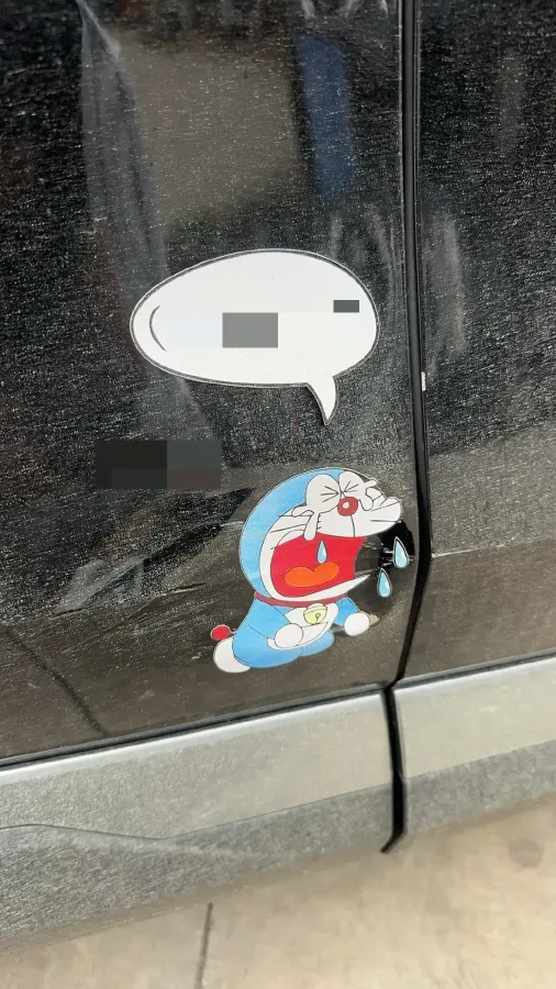 2024 Geely StarRay 1.5T 181HP L4 7DCT,autocango,china used car exporter,china ev exporter,chinese used car exporter,chinese used ev exporter